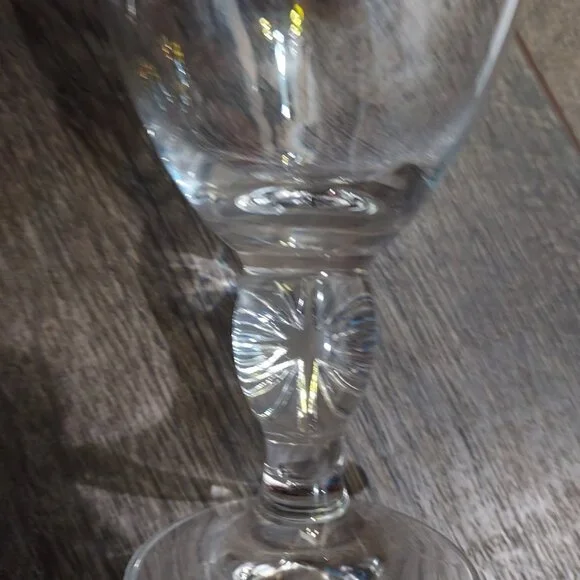 Beer Glass Lot of 3 Coors Jets Stella Blue Moon Barware - Picture 11 of 12